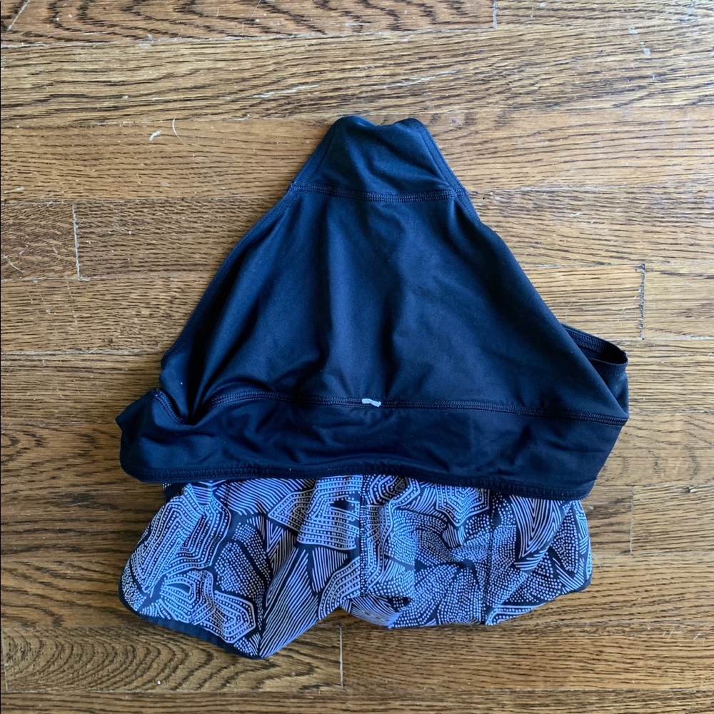 Lululemon Shorts - Picture 4 of 5
